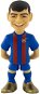 MINIX Football Club figurka Barcelona FC Pedri - Figure