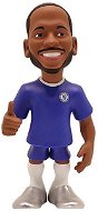 MINIX Football Club figurka Chelsea FC Sterling - Figure