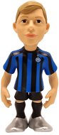 MINIX Football Club figurka Inter Milan Barella - Figure