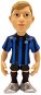 MINIX Football: Inter Milan - Barella - Figure