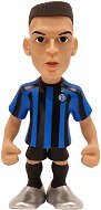 MINIX Football Club figurka Inter Milan Lautaro - Figure