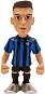 MINIX Football Club figurka Inter Milan Lautaro - Figure