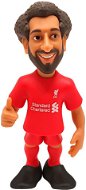 MINIX Football Club figurka Liverpool FC Salah - Figure