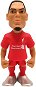 MINIX Football Club figurka Liverpool FC Van Dijk - Figure