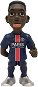 MINIX Football Club figurka PSG Dembele - Figure