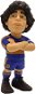 MINIX Football Icon figurka Boca Juniors Maradona - Figure