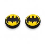 Batman stick grips for PS5/PS4/PS3 - Controller Grips