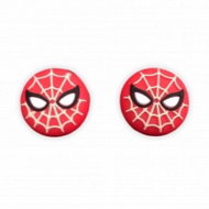 Spider-Man mask stick covers for PS5/PS4/PS3 - Controller Grips