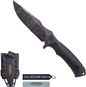 Arma Reforger x ANV Knives M311 Compact Knife Sleipner Steel - Vojenský nůž