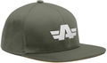 Arma Reforger Adjustable Cap, khaki - čepice