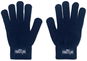 DayZ Frostline Gloves Navy, blue – rukavice - Zimné rukavice