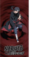 Naruto: Character - osuška - Osuška