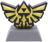 Icon Light Zelda - Hyrule - Dekorativní osvětlení