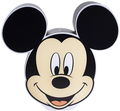 Mickey Box - světlo