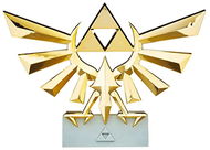 Hyrule - světlo - Dekorativní osvětlení