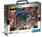 Jigsaw Batman (kufřík) - puzzle - Puzzle