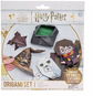 Harry Potter: Origami set  - Origami