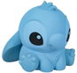 Disney Stitch - silikonová lampa - Dekorativní osvětlení