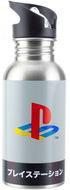 Playstation: Heritage - Láhev na pití - Láhev na pití