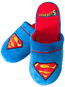 DC Comics: Superman - papuče EU 42-45 - Pantofle