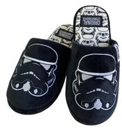  Star Wars: Stormtrooper - papuče EU 42-45 - Pantofle