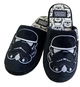  Star Wars: Stormtrooper - papuče EU 42-45 - Pantofle