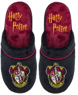 Harry Potter: Gryffindor - papuče EU 36-40 - Pantofle