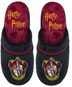 Harry Potter: Gryffindor - papuče EU 36-40 - Pantofle