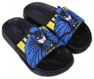 Dětské 3D pantofle Batman 25 - 26 - Slippers