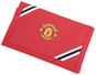 FC Manchester United: Crest - peněženka  - Peněženka