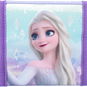 Frozen Ledové království Magical Spirit - Peněženka - Peněženka