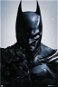 Plagát DC Comics – Batman Arkham Origins – plagát - Plakát