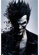 Plakát DC Comics Batman - Joker  - plakát - Plakát