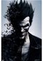 Plagát DC Comics Batman – Joker – plagát - Plakát
