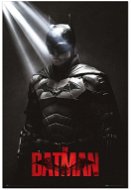 Plagát DC Comics – Batman – I Am The Shadows – plagát - Plakát