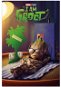 Plakát Marvel - I am Groot - Get your Groot on - plakát - Plakát