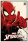 Marvel – Spiderman – Action – plagát - Plagát