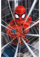 Marvel – Spiderman – Web – plagát - Plagát