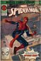 Marvel Comics - Spider - Man  - plakát - Plakát
