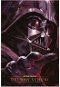 Star Wars - Vader  - plakát - Plakát