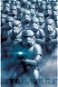Star Wars - Stormtroopers  - plakát - Plakát
