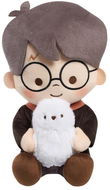 Plush Harry Potter 30 cm - Plyšák