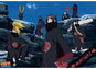 Naruto Shippuden: Akatsuki - Plakát - Plakát