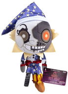 Funko POP! Plush Five Nights at Freddy's - Security Breach - Ruin Moon 18 cm - Plyšák