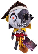 Funko POP! Plush Five Nights at Freddy's - Security Breach - Ruin Sun 18 cm - Plyšák