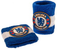 FC Chelsea: Crest, 2 ks - Potítko