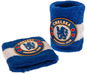 FC Chelsea: Crest, 2 ks - Potítko