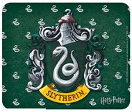 Podložka pod myš Harry Potter: Slytherin - Podložka pod myš - Podložka pod myš
