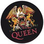 Queen: Crest - Podložka pod myš - Podložka pod myš