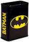 DC Comics Batman Pokladnička - Pokladnička
